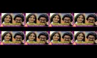 Thumbnail of Melodies Collection Tamil