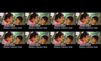 Thumbnail of Melodies Collection Tamil