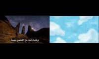 Thumbnail of my loving quotes and music