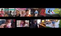 Up To Oh Shiitake Mushrooms Deleted Video 8 Faster