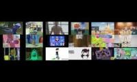 Thumbnail of Dylan Perreault September 2022 Sparta Nineparison Duoparison