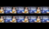 Thumbnail of Bgmi Scam Going on Careful Guys 