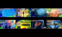 Thumbnail of 1 min MEF subs imonlylurking