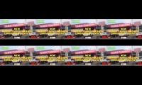 Thumbnail of NEW TAHU SUMEDANG LIMBANGAN GARUT