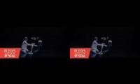 Thumbnail of idkseventeenthisisagoodsongmyinowwork