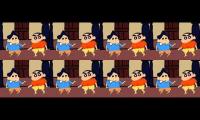 Thumbnail of Shinchan sinthil goundamani comedy