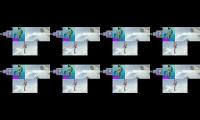 Thumbnail of Randomized video 2 8 times