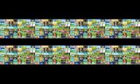Thumbnail of Randomized video 4 8 times