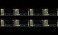 Thumbnail of YouTube live increase007