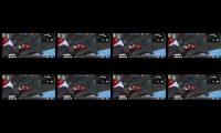 Thumbnail of YouTube watch increase007