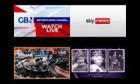 Thumbnail of newsnewsnewsnewnsnewsnews