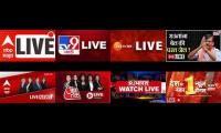 marathi new channel live streaming