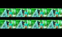 Thumbnail of srivishnuphotorgaytenkasi