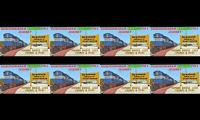 Thumbnail of RAMESHWARM Trainz Simumator|How to Downlod|