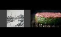 Thumbnail of Adventures In Imagination