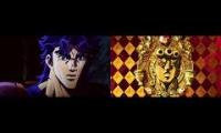 Thumbnail of The genesis of GioGio *deep*