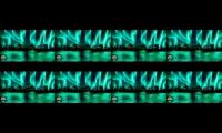 Thumbnail of A Tranquil Music Video 8 Times