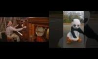 Thumbnail of hit it joe parade in the good hood