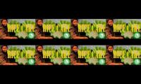 Thumbnail of Watching hours increase