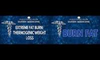 Thumbnail of Sapien Weightloss Bundle
