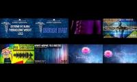 Thumbnail of Sapien Weightloss Bundle 11
