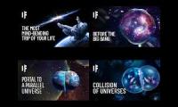 Thumbnail of whatif.comerjahdiuasfugs