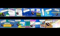 Thumbnail of Смешные ошибки Windows (Nick Hammerich). 8 серий сразу. №6