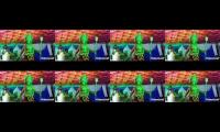 Thumbnail of Amman song jaya kumar song jambodai