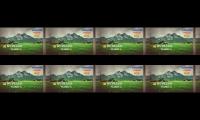 Thumbnail of Watch hours increases