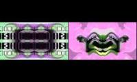 Klasky Csupo G Major 102 [Split Version]