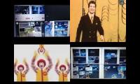 Thumbnail of Every Single Baits As Back Ultimo Annoying Goose TERAQUADTWOPARISON TROLOLO RMI HQ