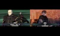 Thumbnail of fgo comparison yagyu keisuke