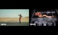 Thumbnail of Its friday - break my soul
