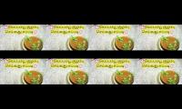 Thumbnail of Veppampoo kuzhambu tami