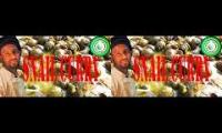 Thumbnail of Creative food Tamilaz