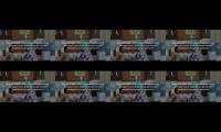 Thumbnail of DOKTER dan AFC---Alhamdulillah ,Testimoni AFC Dokter Jane Pramita atas pasien Covid dan Tumor