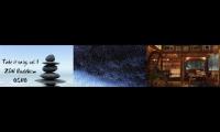 Thumbnail of Take it easy, psyhoacoustically speaking