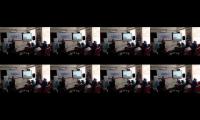 Thumbnail of KANKER STADIUM 3 SEMBUH-Alhamdulillah, Kanker Serviks Stadium 3 berangsur membaik
