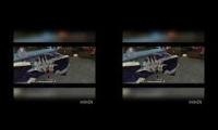 Multiple YouTube views