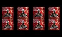 Thumbnail of Wacth hours increase