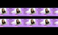 Thumbnail of 3 sachet solusi meredakan sakit mentruasi dan vertigo
