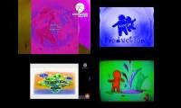 4 Noggin And Nick Jr Logo Collections V543 1 CHANGED
