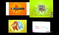 Thumbnail of 4 Noggin And Nick Jr Logo Collections V252 (FIXED) 1  CHANGED
