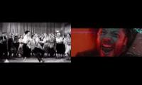 Thumbnail of Chelsea Grin Lindy Hop