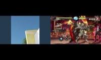 Thumbnail of hear me out on this vaseraga combo video idea