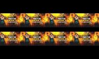 Thumbnail of Watching hours increase
