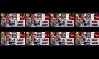 Thumbnail of #Gasstove cleaning#howtosolve flame problem ingasstove#ProKitchen Organization #Mutton Gravy#inTamil