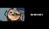 Justin Timberlake - Summer Love (Gets Faster)