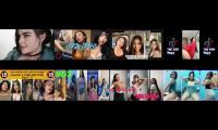 Masturbation masturbation masturbation