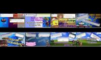 Thumbnail of Смешные ошибки Windows (Nick Hammerich). 8 серий сразу. №8